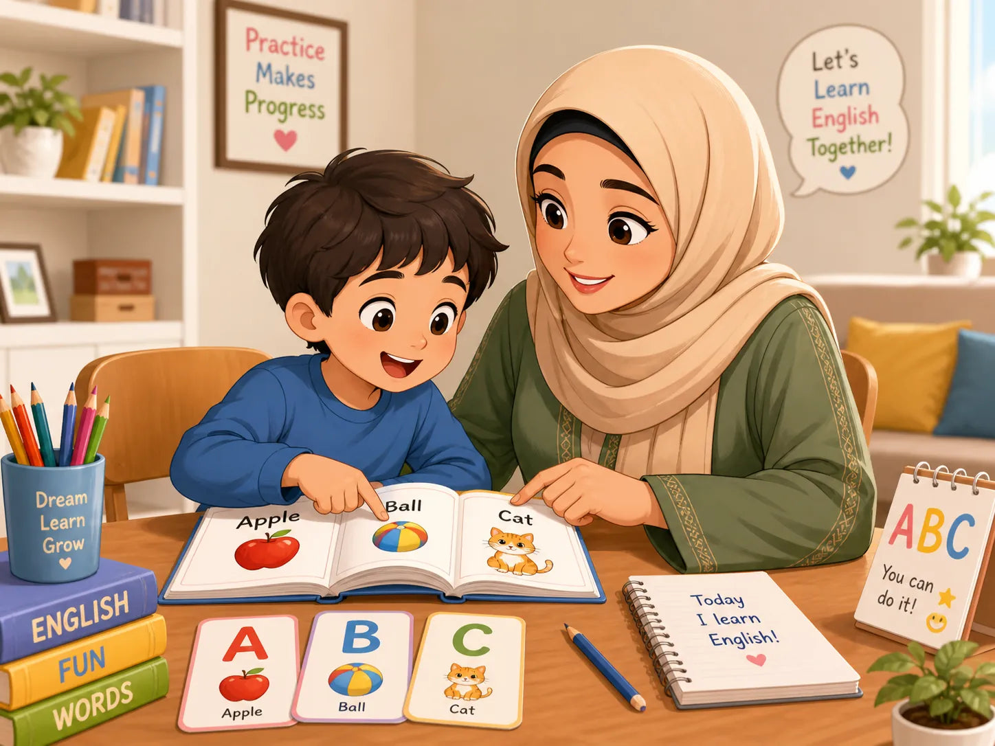 صورة توضيحية
