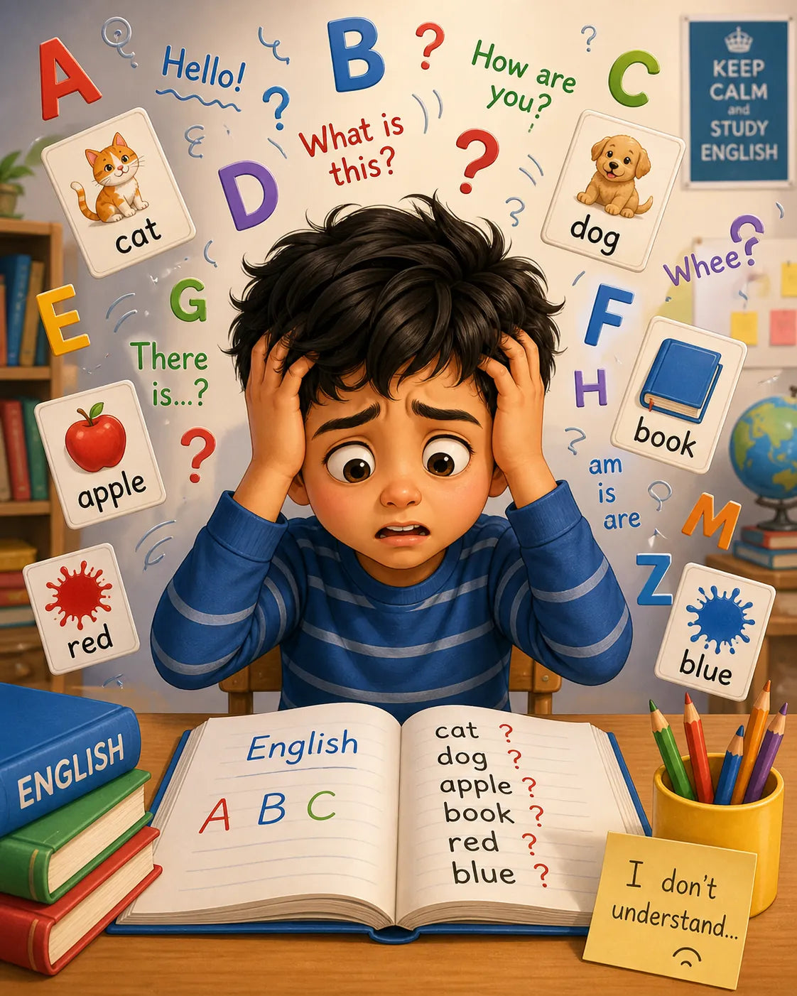 صورة توضيحية