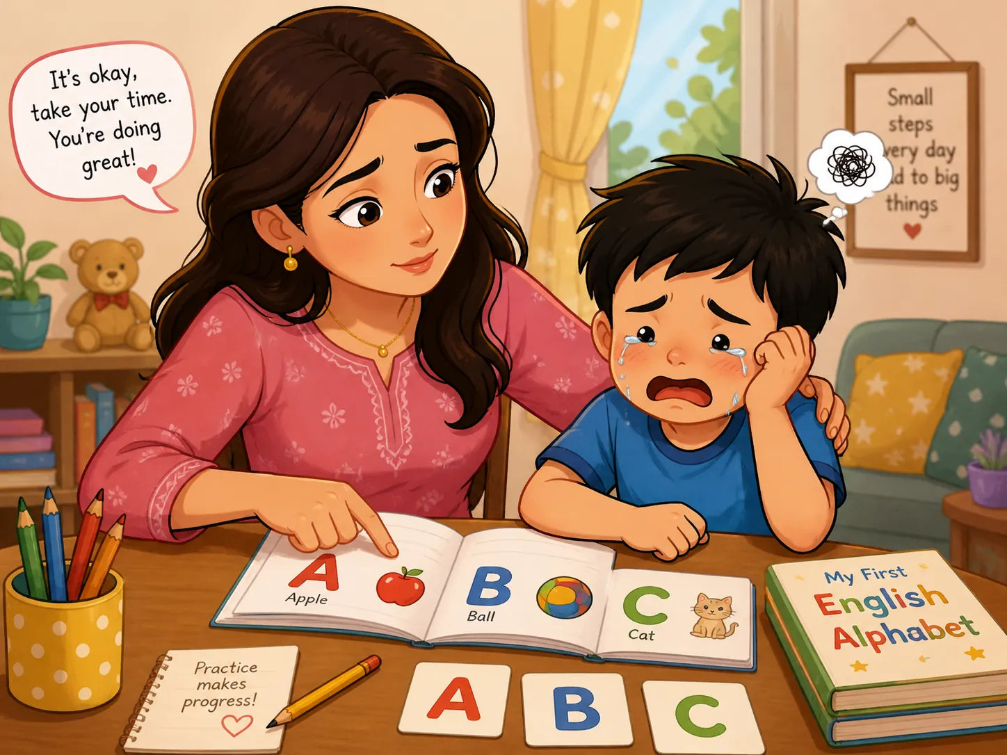 صورة توضيحية