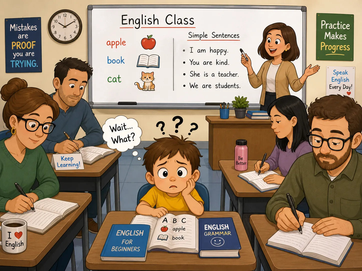 صورة توضيحية